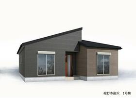 静岡県裾野市富沢