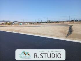 福島県郡山市喜久田町堀之内字金久保