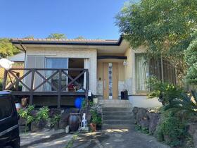 長崎県大村市西部町