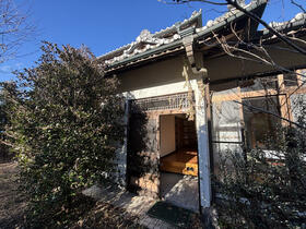 群馬県吾妻郡東吾妻町大字三島