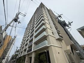 グランディレジデンス和歌山三木町