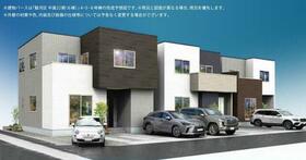 静岡県静岡市駿河区中島