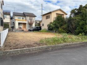 静岡県裾野市深良