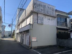 静岡県静岡市清水区上１丁目