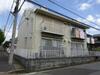 プレジール更科 1階 築37年の賃貸物件