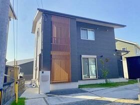 福岡県北九州市八幡西区小嶺2丁目