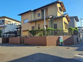 京都府宇治市平尾台１丁目