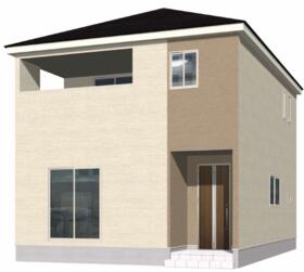 岐阜県土岐市泉大島町１丁目