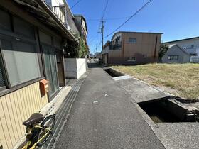 高知県南国市後免町１丁目