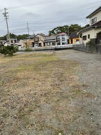 静岡県焼津市田尻北