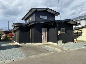 岩手県奥州市水沢真城が丘３丁目