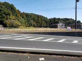 鹿児島県鹿屋市新川町