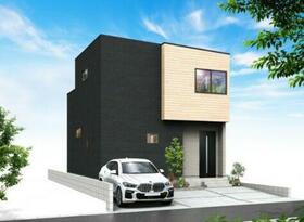 静岡県藤枝市藤岡３丁目