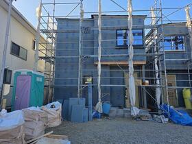 静岡県藤枝市藤岡３丁目