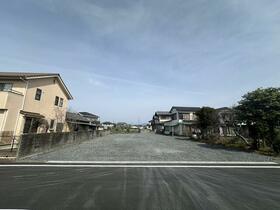 静岡県浜松市浜名区東美薗