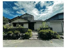 福井県鯖江市定次町