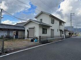 和歌山県和歌山市小豆島