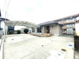 熊本県熊本市東区花立５丁目