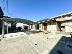 熊本県熊本市東区花立５丁目