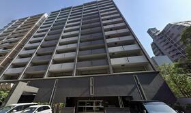 広島県広島市中区上幟町