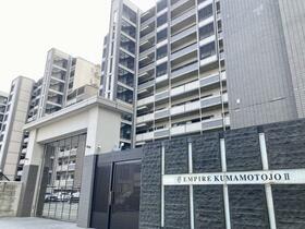 アンピール熊本城?