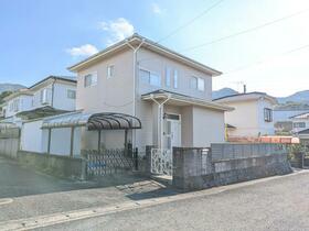 福岡県北九州市八幡西区小嶺３丁目