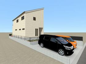 愛知県知多郡美浜町新浦戸１丁目