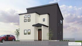 福島県郡山市富田町字坦ノ腰