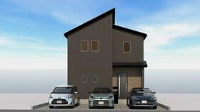 三重県亀山市本町４丁目