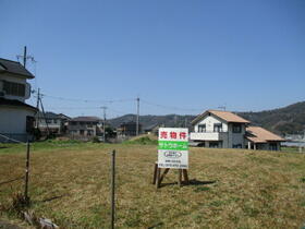 和歌山県紀の川市貴志川町長原