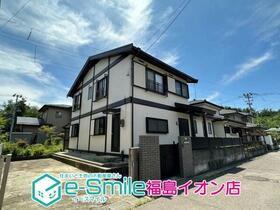 福島県郡山市緑ケ丘東１丁目