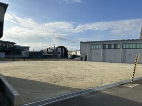 富山県砺波市中神