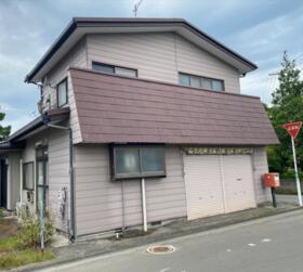 宮城県大崎市古川荒谷字小道