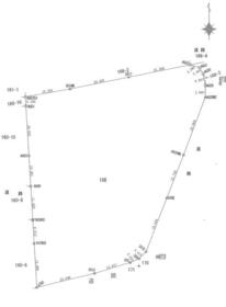 岐阜県各務原市鵜沼山崎町７丁目