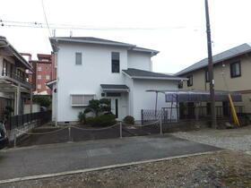 静岡県富士市伝法