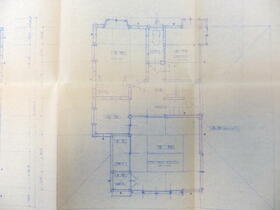 静岡県富士市伝法