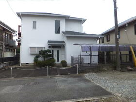 静岡県富士市伝法