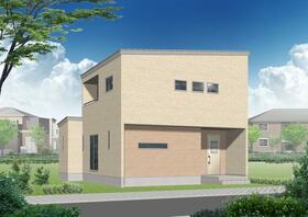 福島県須賀川市森宿字横見根