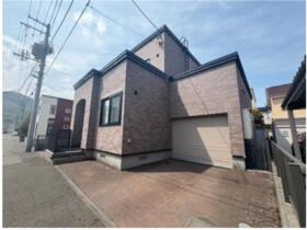 北海道札幌市中央区南二十六条西８丁目