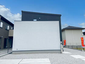 滋賀県長浜市室町