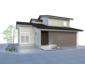 新潟県上越市木田２丁目