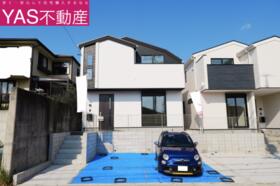 愛知県名古屋市緑区鳴丘３丁目