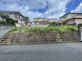 千葉県我孫子市新木野１丁目