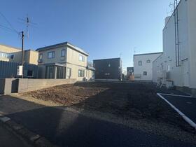 北海道札幌市北区新川六条１５丁目