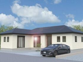 栃木県小山市大字中久喜