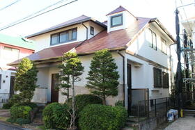 千葉県大網白里市季美の森南２丁目