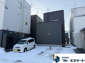 北海道札幌市東区北二十六条東２２丁目