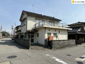 富山県富山市稲荷元町１丁目