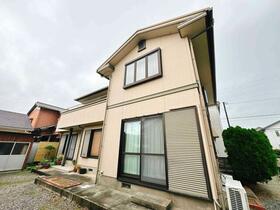 三重県津市新町２丁目
