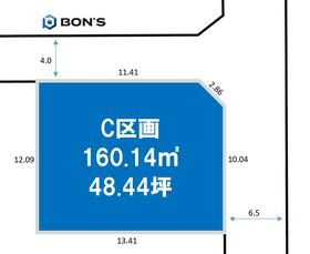 静岡県静岡市駿河区西島